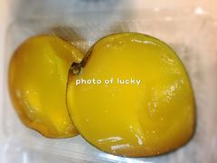 -志龙皇冠吃货椰子铺