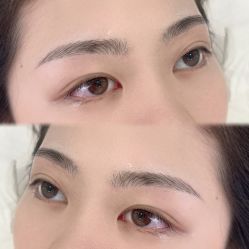 -张小野·专业半永久纹眉