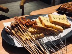 -壹酒贰肉1926·深夜食堂(九纬路店)