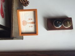 iphone_upload_pic-铃木食堂(帽儿胡同店)