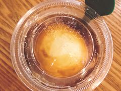 -星巴克臻选(深圳罗湖万象城店)