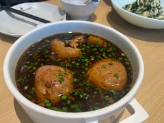 -兔爸私家小厨(新北万达店)