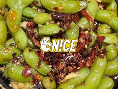 -靓靓蒸虾·头牌蒸虾(南山桂庙店)