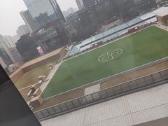 -北京厨房(西安SKP店)