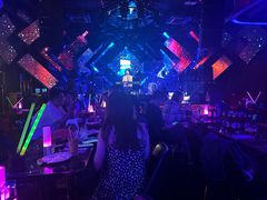 -MOSSO德国餐厅·音乐酒吧(环宇荟店)