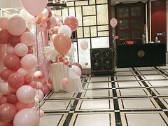 -大蓉和(一品天下店)