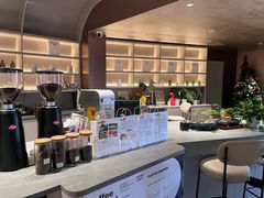 -Sips&Lick茶兰咖啡(五道口店)