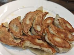 -淮扬楼(文港路店)