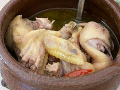 -途中饭店(开化店)