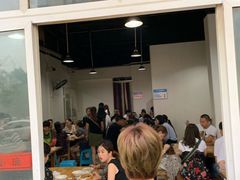 -桐梓锅贴饺(桃源东路店)