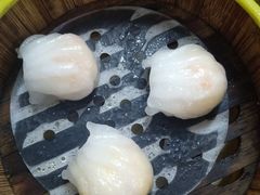 -肥佬夜茶(早茶·西乡店)