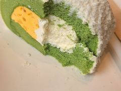 -星巴克(衡阳崇盛晶珠广场店)