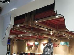 -五夫晨照朱子小吃(度假区店)