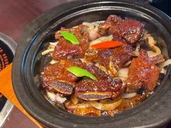 -上名堂·鱼头好吃(体育场路店)