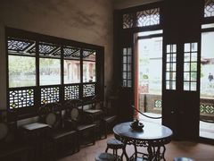 upload_pic-东莞市可园博物馆