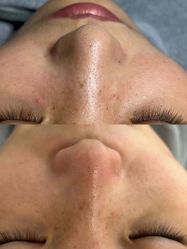 -Cream88颜皮肤管理中心