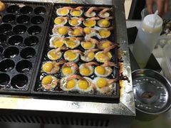 -新五爱道夜市