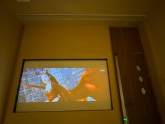 -手技王·影院足道·SPA(深圳之眼店)