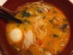 -GOGO Plate(成都太古里店)