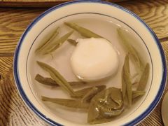 -雷峰塔·藕香居餐厅