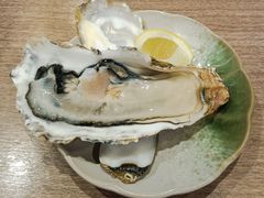 -札幌二条市场 大矶 OHISO(总店)