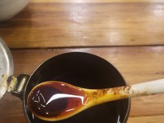 -螺蛳粉先生(蓟门桥店)