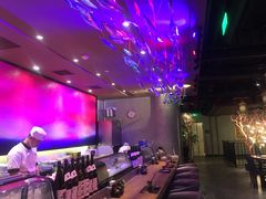-和彩放题(渔阳店)