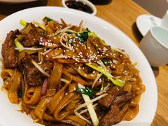 -顺风汤馆·广府粤菜(江宸天街店)