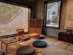 -青竺·青竹茶舍(断桥店)