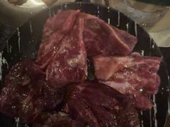 -300杯·和牛烧肉清酒专门店(廊里店)