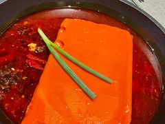 -园里火锅(仁和新城店)