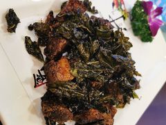 -渔满仓海鲜渔家(象山二店)