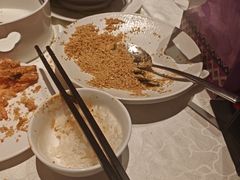 -珍宝海鲜JUMBO Seafood(尚嘉店)