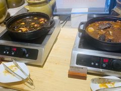 -金安大饭店-金品自助餐厅