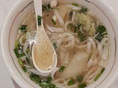 -香港深仔记茶餐厅(东门店)