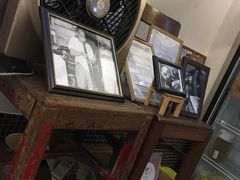 -世记咖啡(氹仔外卖店)