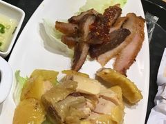 -大家乐(广州白云三元里2店)