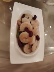 -St.Regis瑞吉金融街酒店·宴会厅