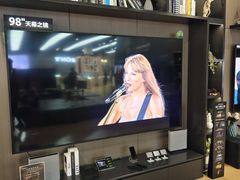 -Sony Store 索尼(来福士店)