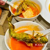 永远可以相信天津五大道上的高档餐厅！