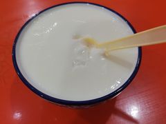 -南宁市连升风味小吃店