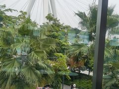 -肯德基(欢乐港湾店)