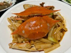 -健眺小海鲜(临海后山店)