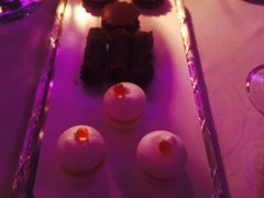 -The Ritz Restaurant