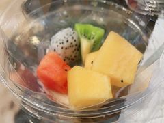 -COSTA COFFEE(西贸凯德晶品4层2店)