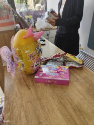 -BebeKing母婴童装集合店