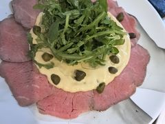-Deer Park鹿园西餐(仁恒置地广场店)