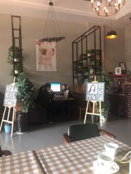 -江阴偶来路儿童摄影(江阴市新体育中心体育场店)