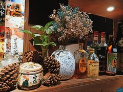 -春草居酒屋·晴子の店