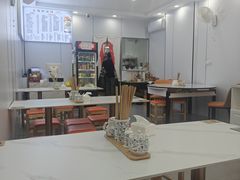 -隆轩面馆(嫩江路店)